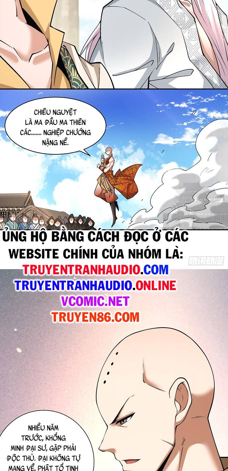 Trang 26