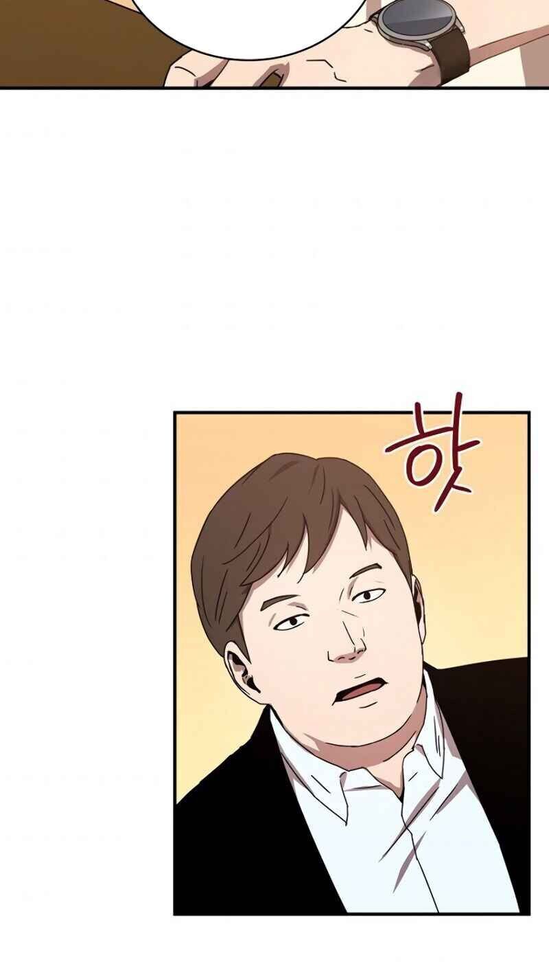 Trang 78