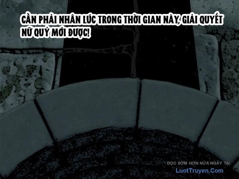 Trang 121