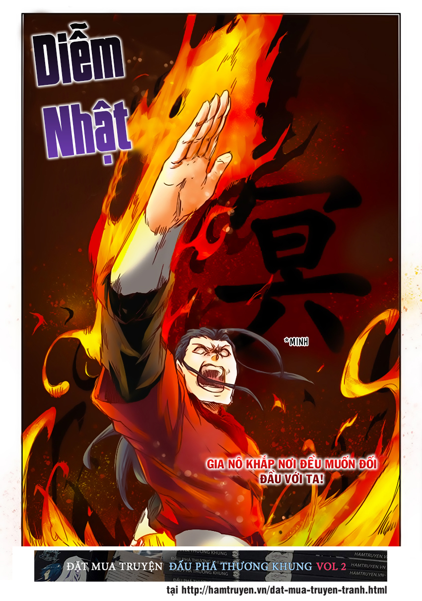 Chương 22 - trang 8