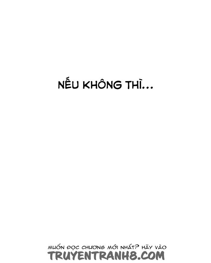 Trang 151