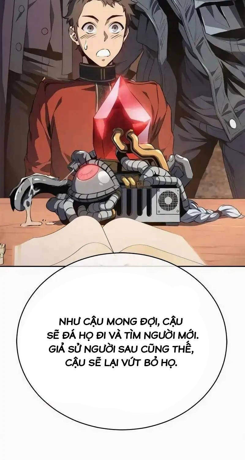 Trang 49