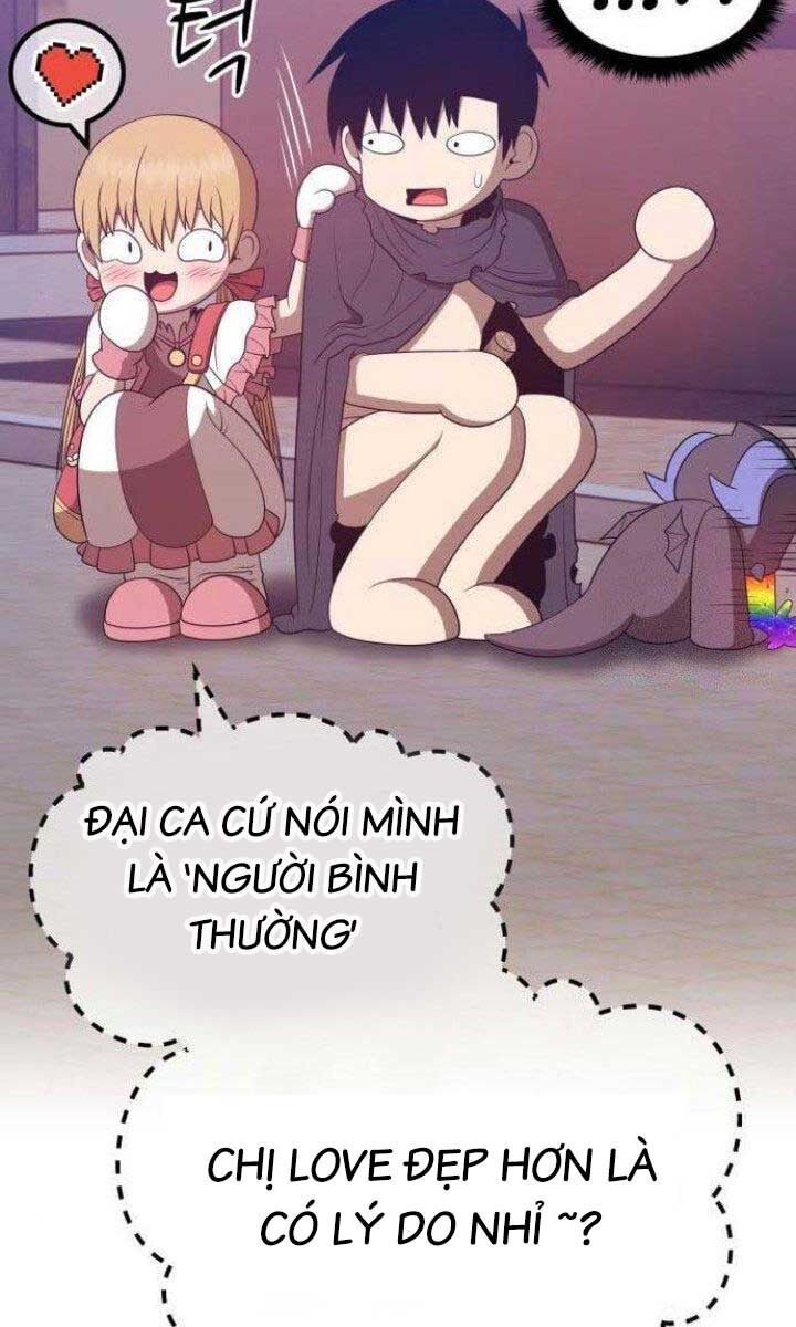 Trang 120