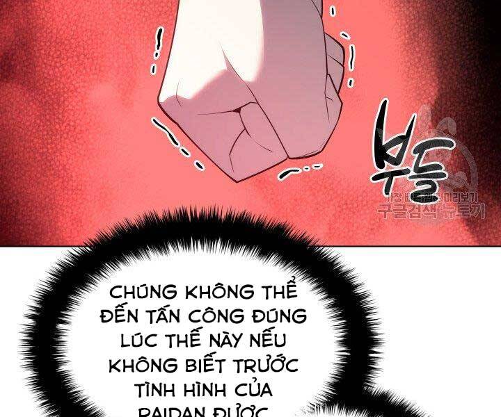 Trang 219