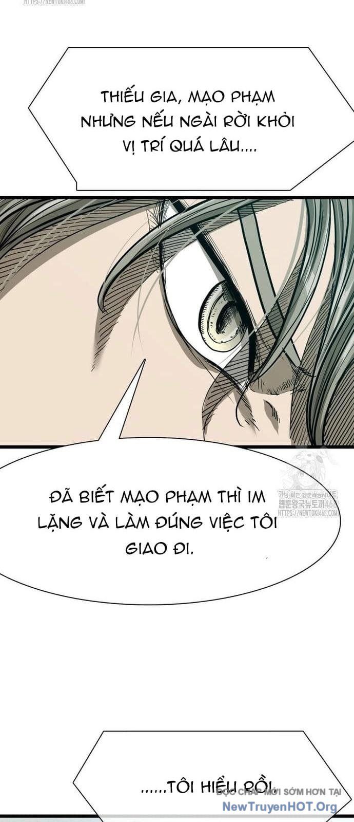 Trang 69