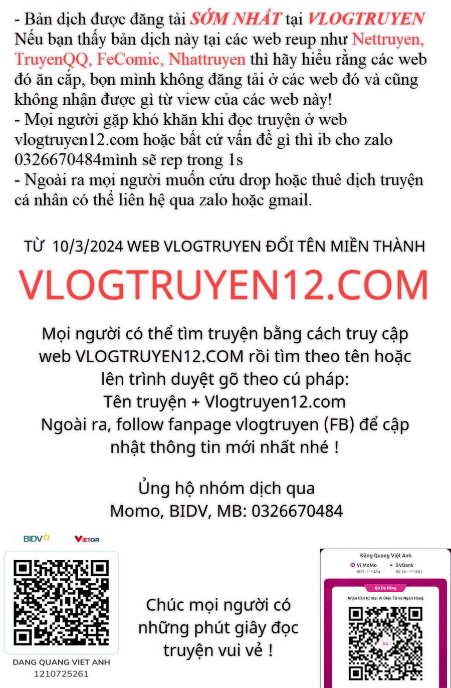 Chương 3 - trang 28