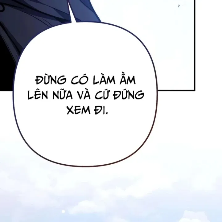Trang 193