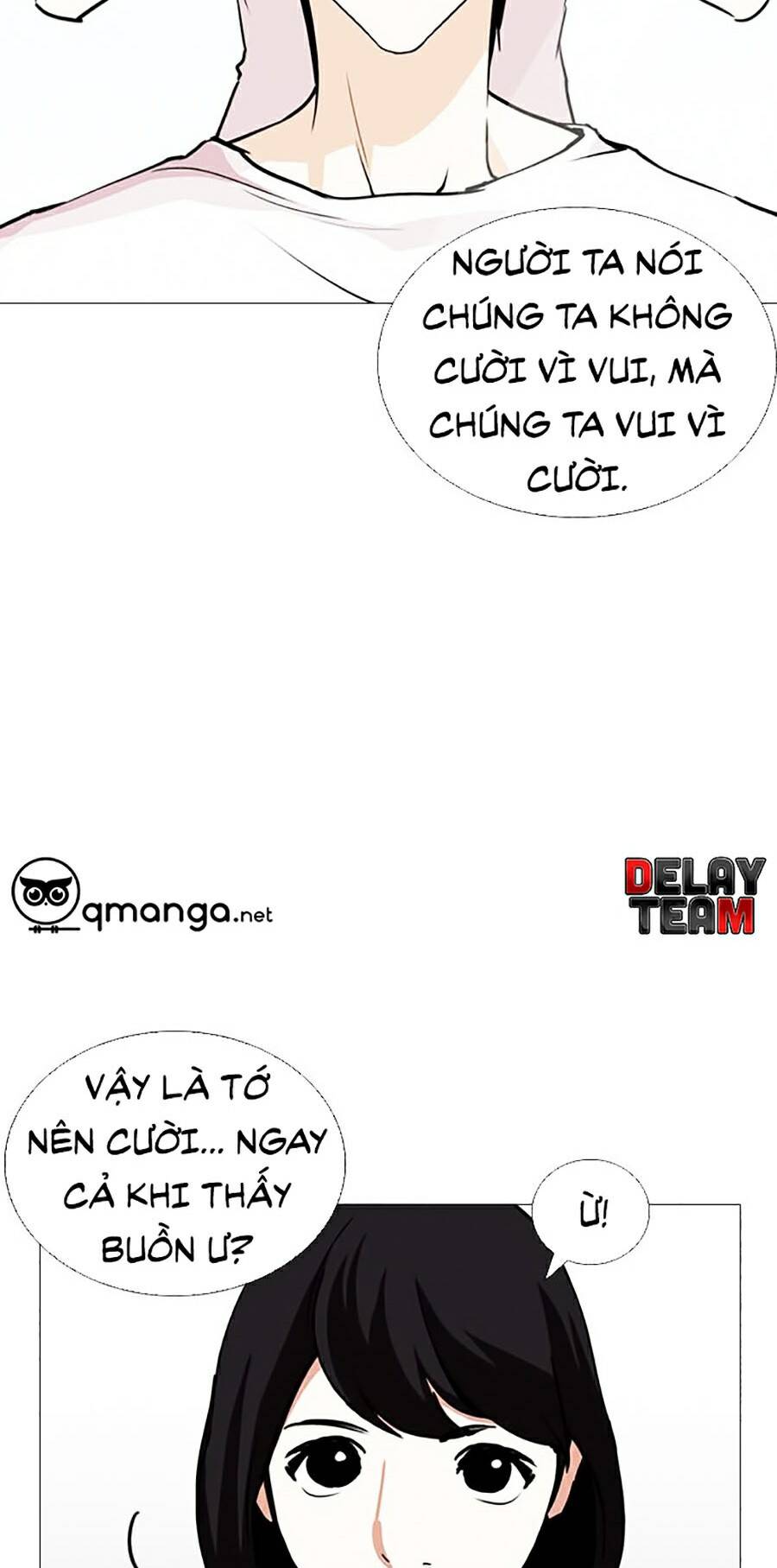 Trang 77