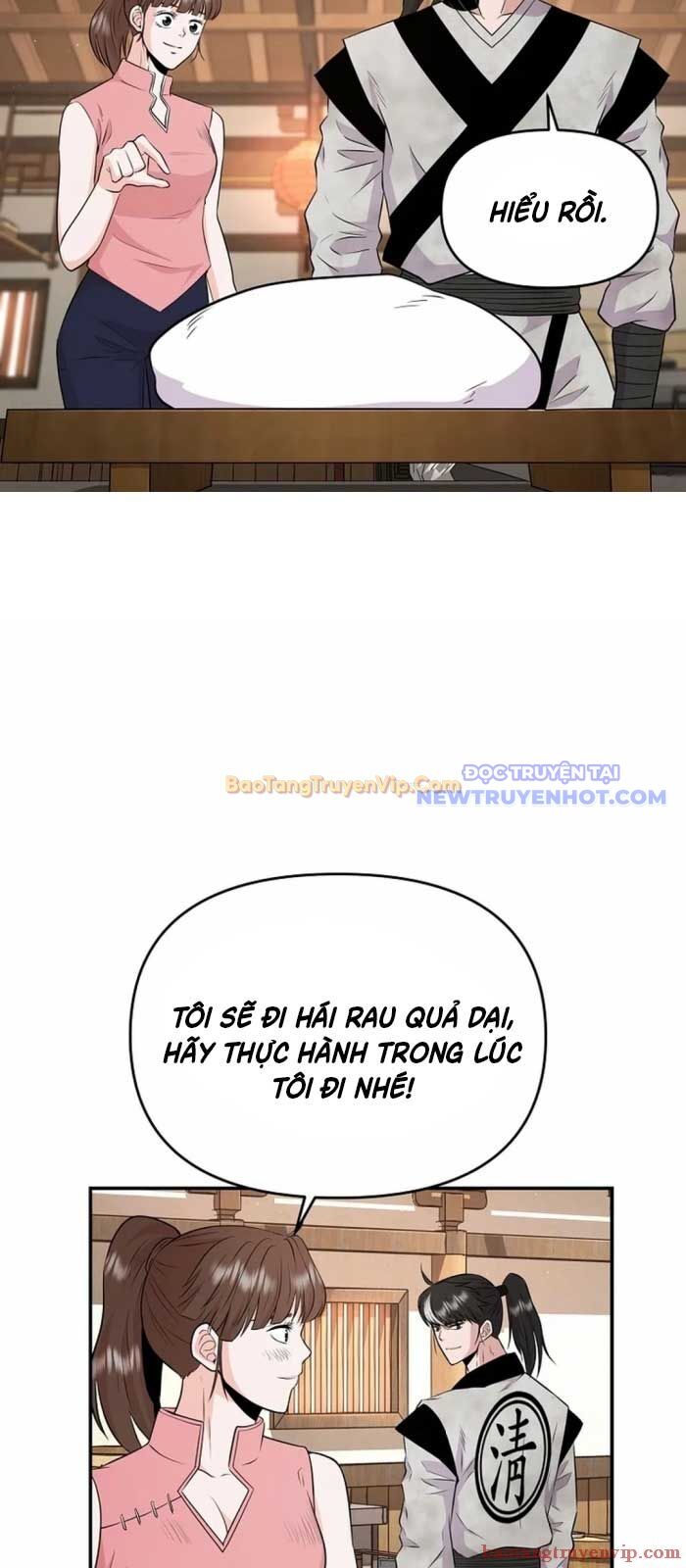 Trang 66