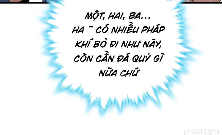 Chương 167 - trang 32
