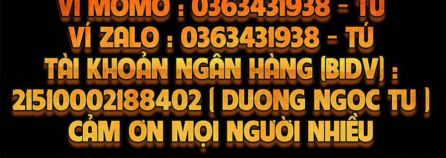 Chương 42 - trang 39