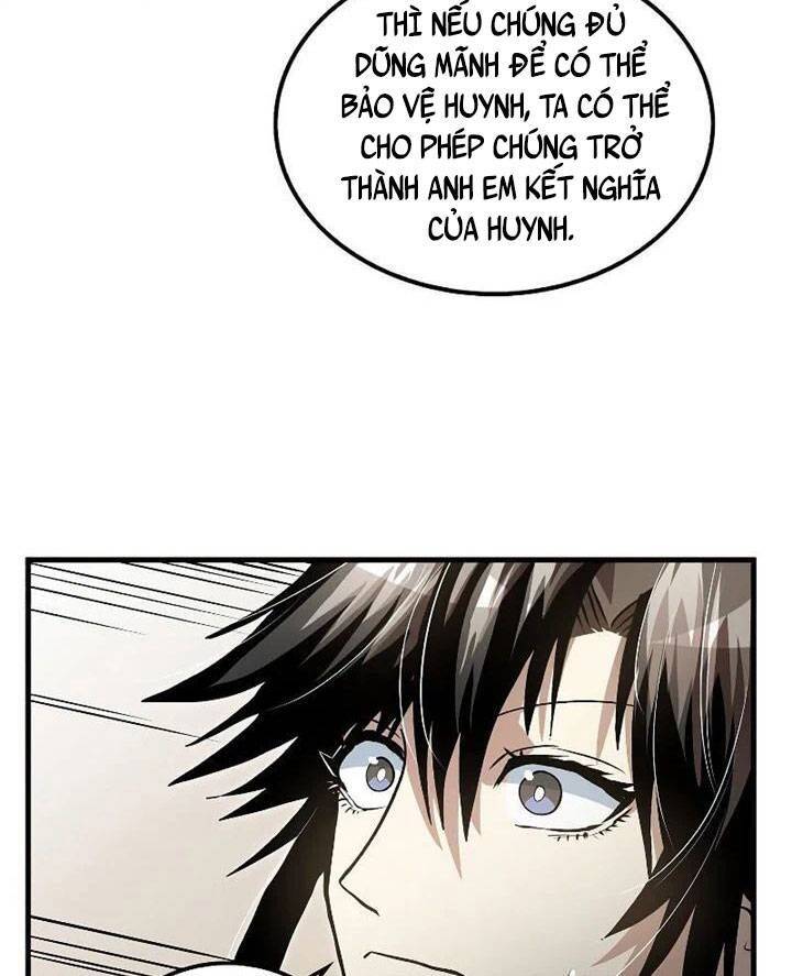 Chương 143 - trang 88