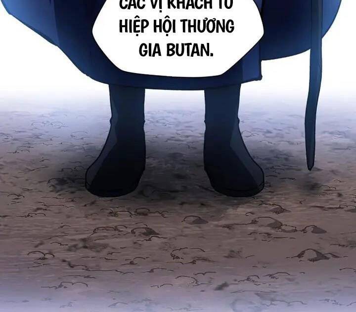 Chương 21 - trang 25