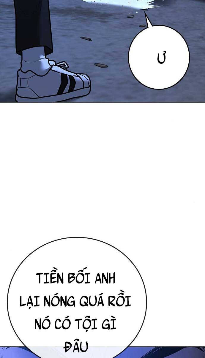 Chương 78 - trang 111