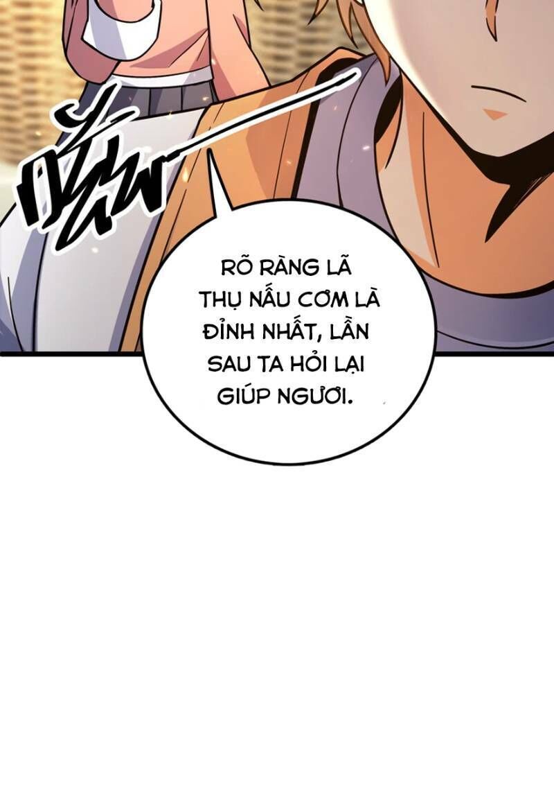 Chương 20 - trang 34