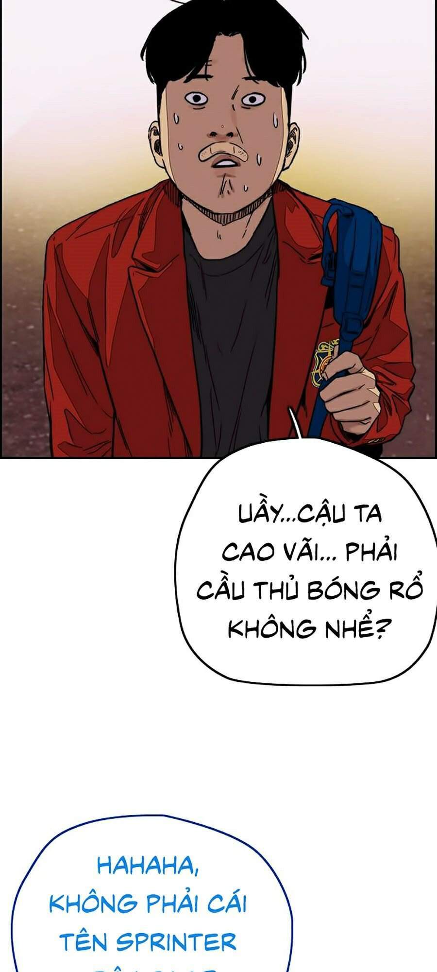 Trang 105