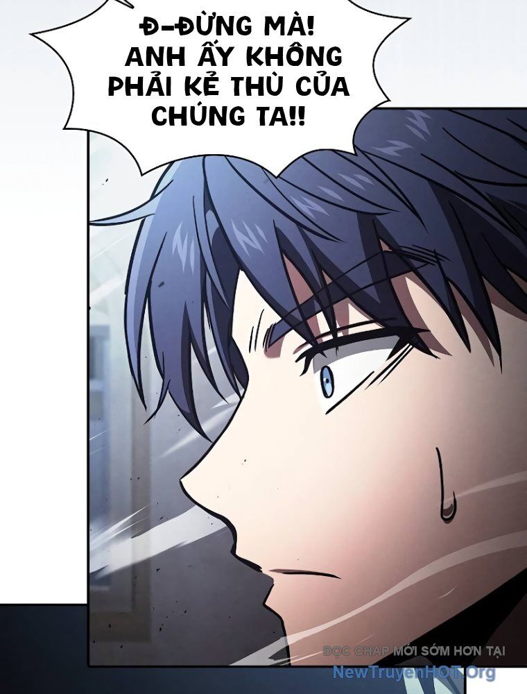 Trang 153