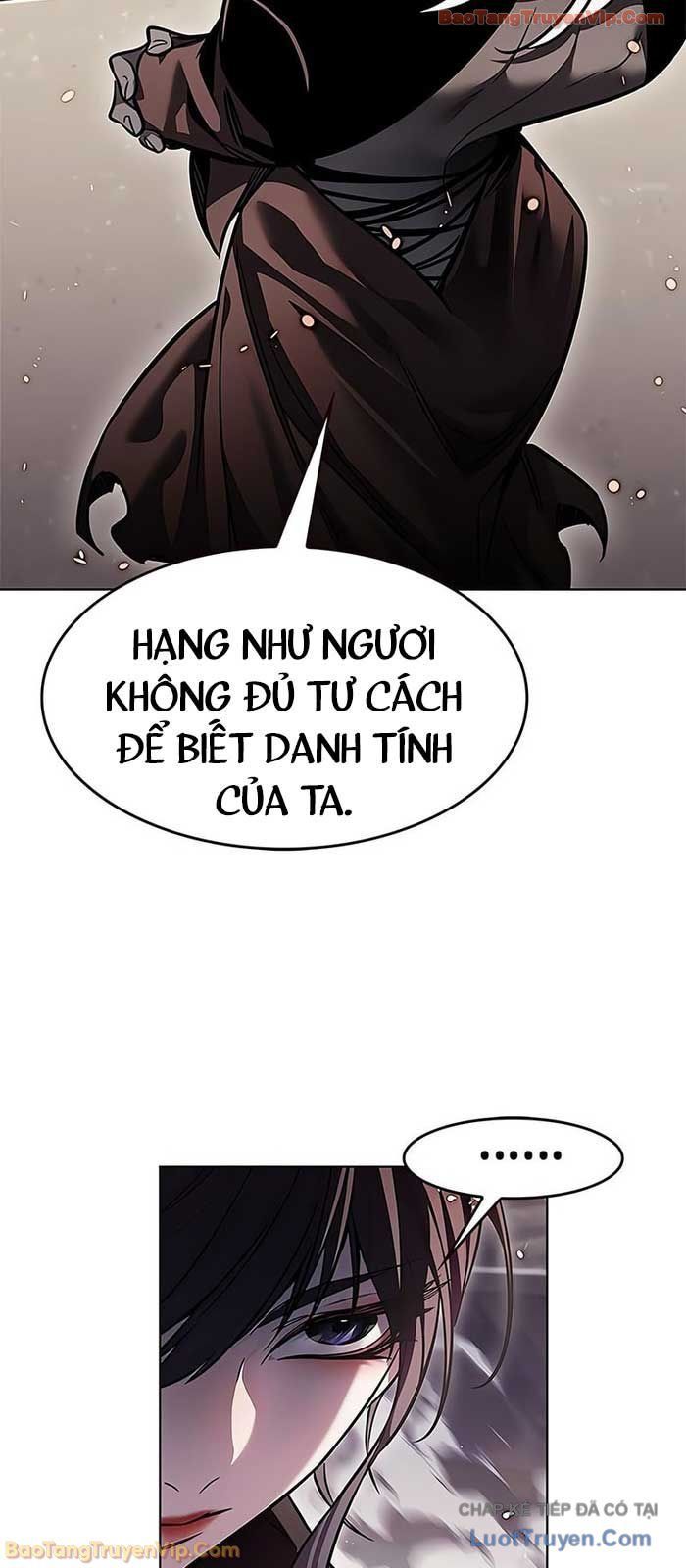 Chương 378 - trang 9