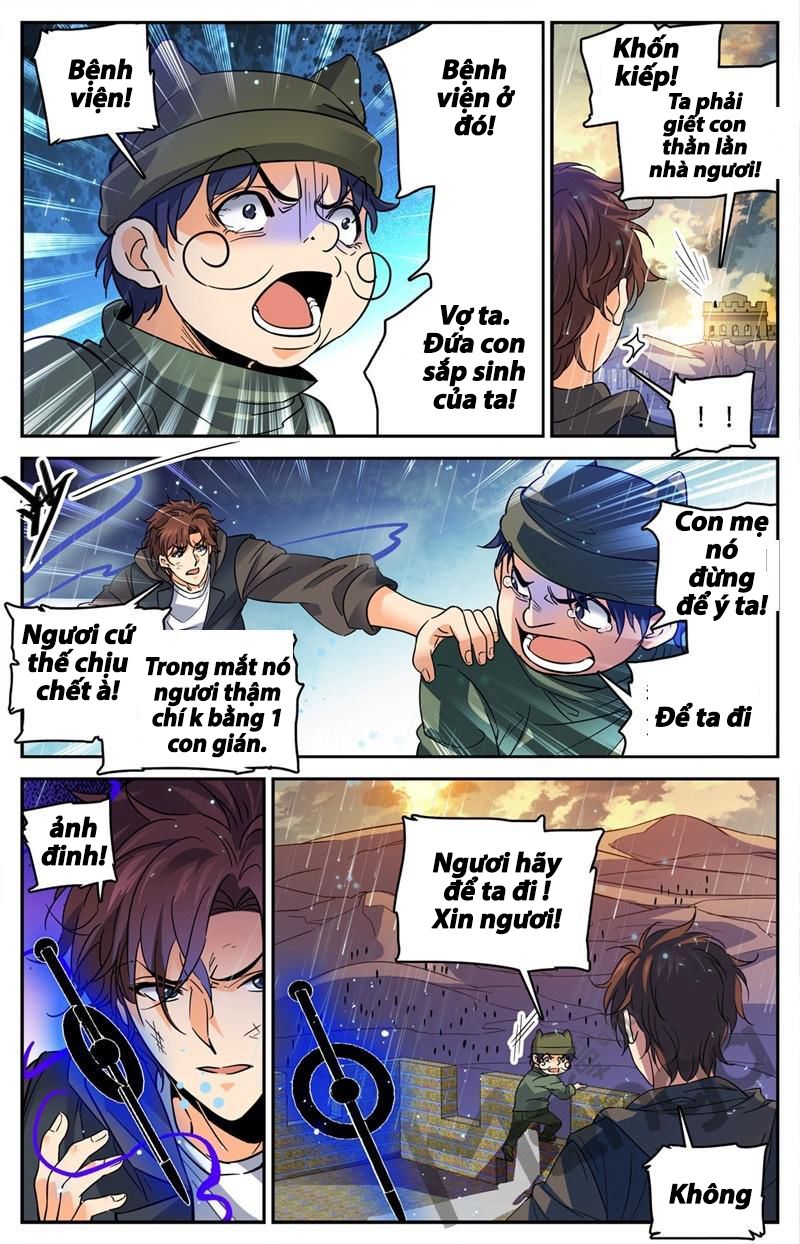 Trang 5