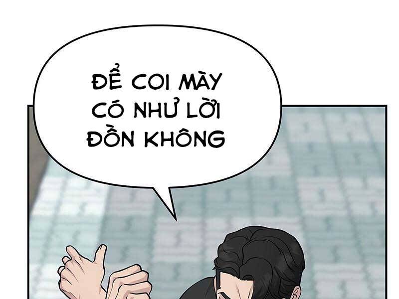 Chương 26 - trang 219