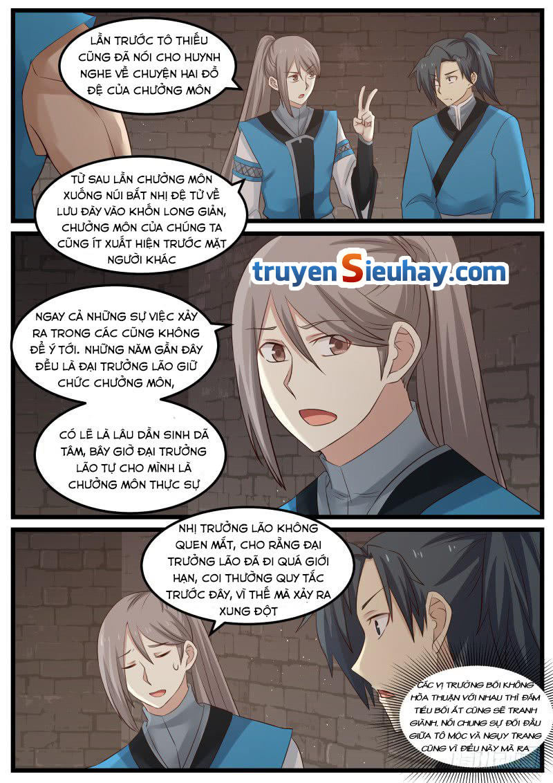 Trang 10