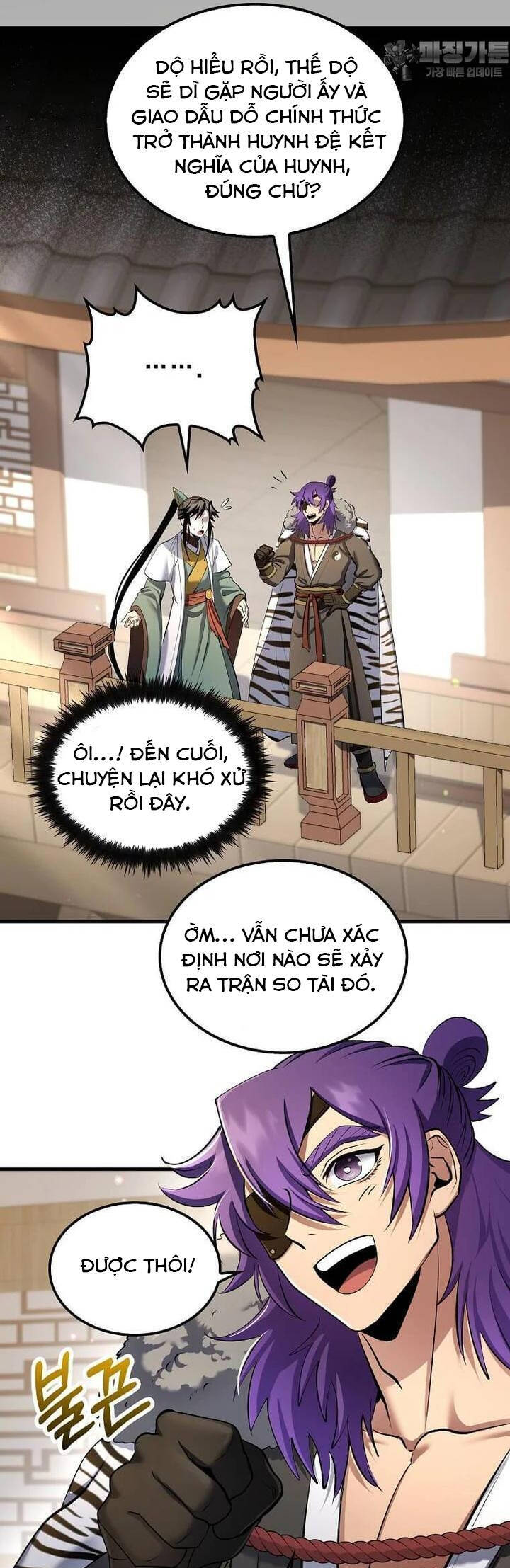 Chương 166 - trang 24