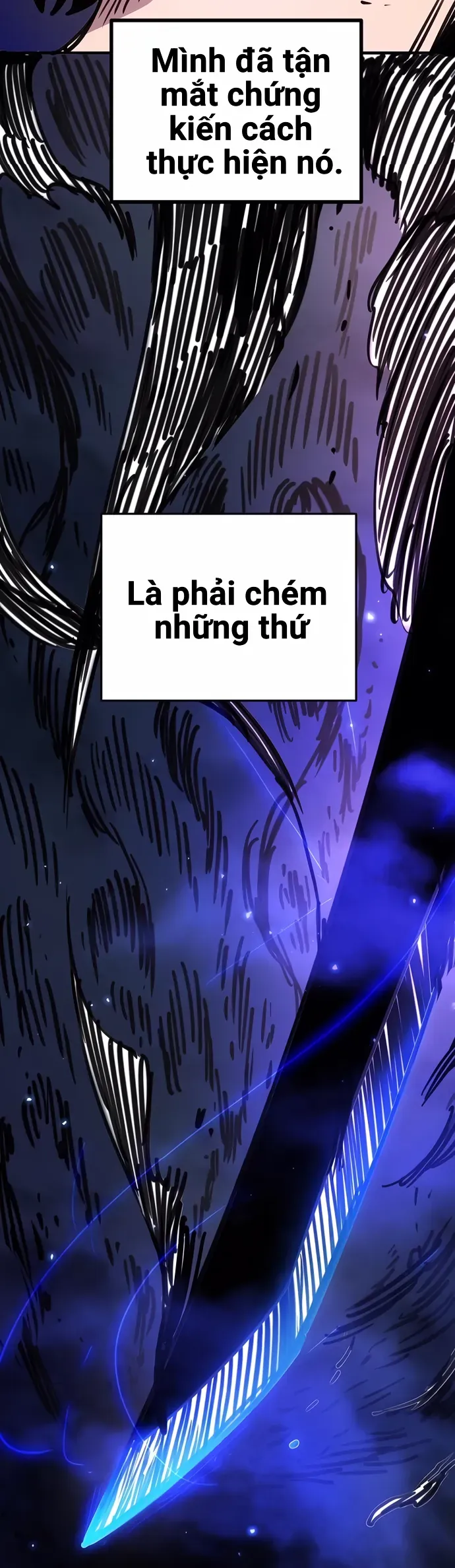 Chương 248 - trang 36