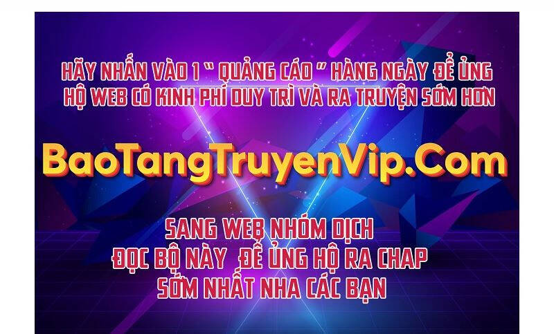Trang 136