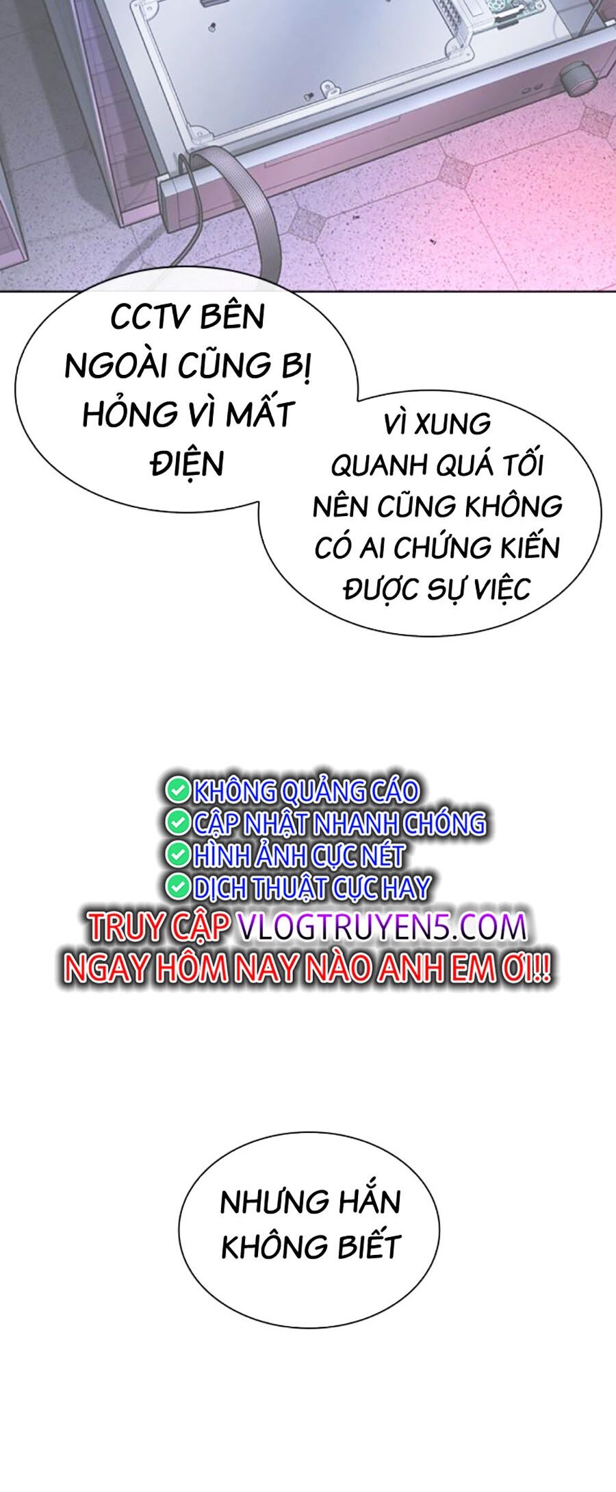 Trang 114