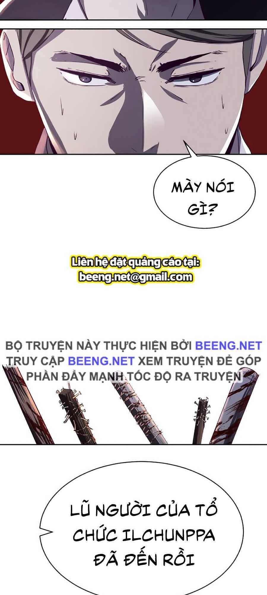 Trang 135