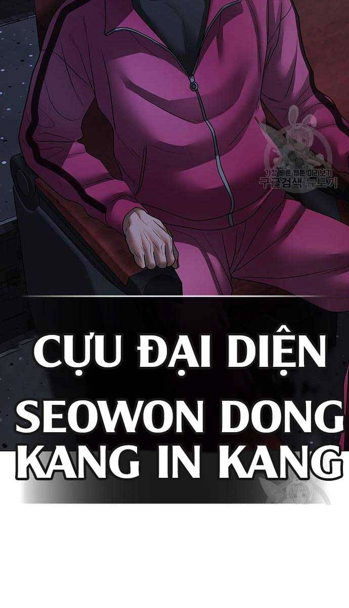 Trang 132