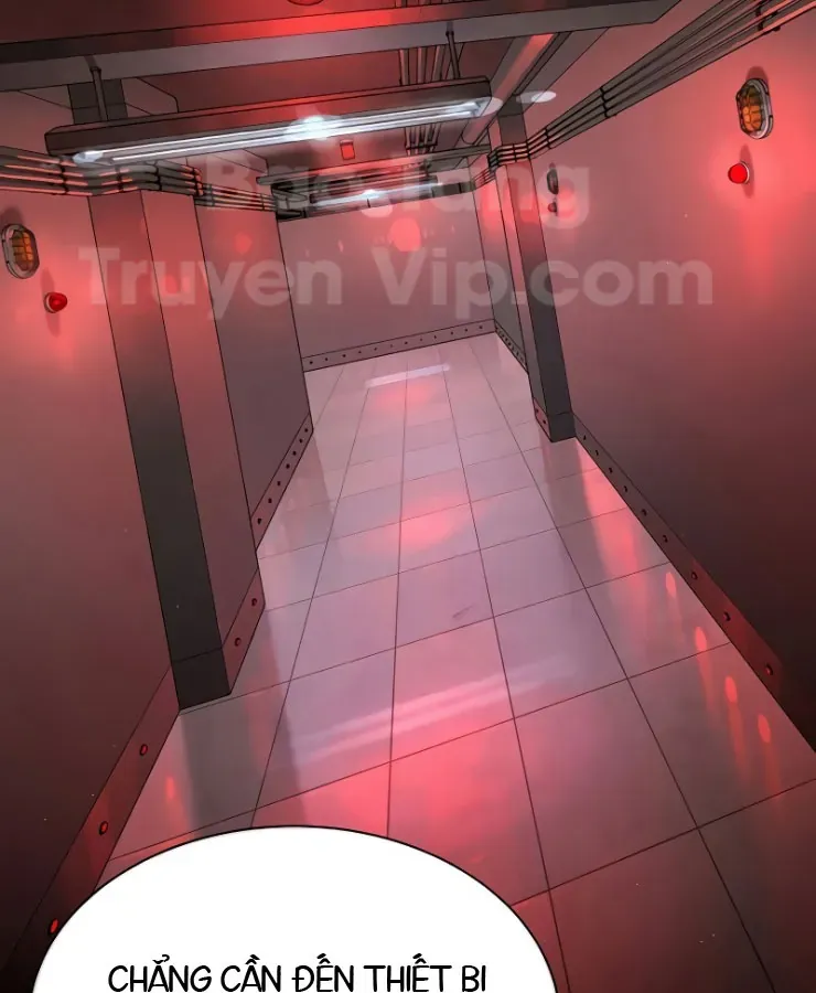 Chương 124 - trang 134