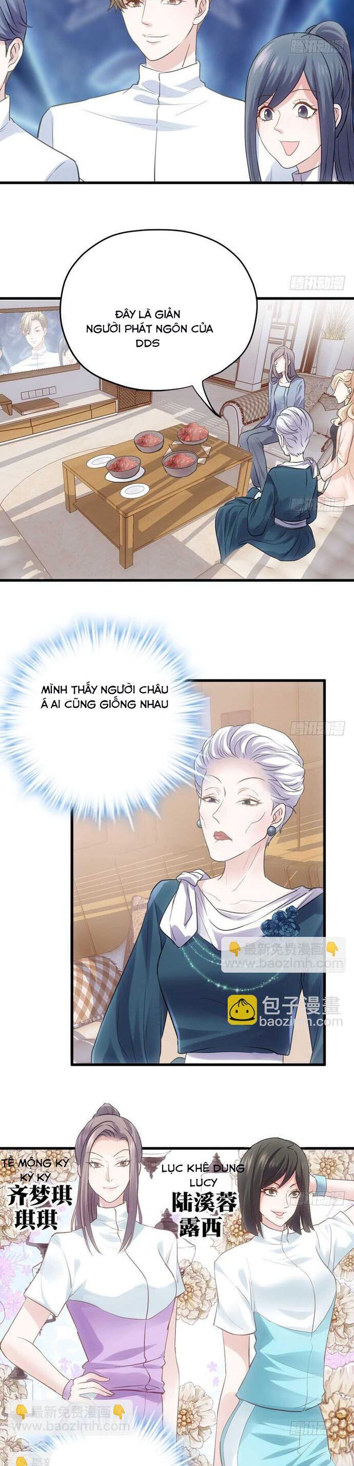 Trang 9