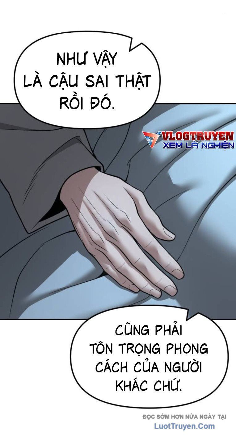 Chương 160 - trang 16