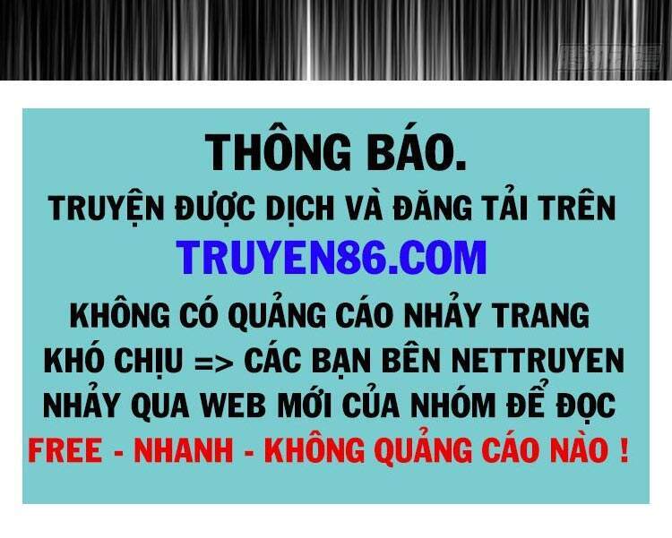 Chương 182 - trang 50