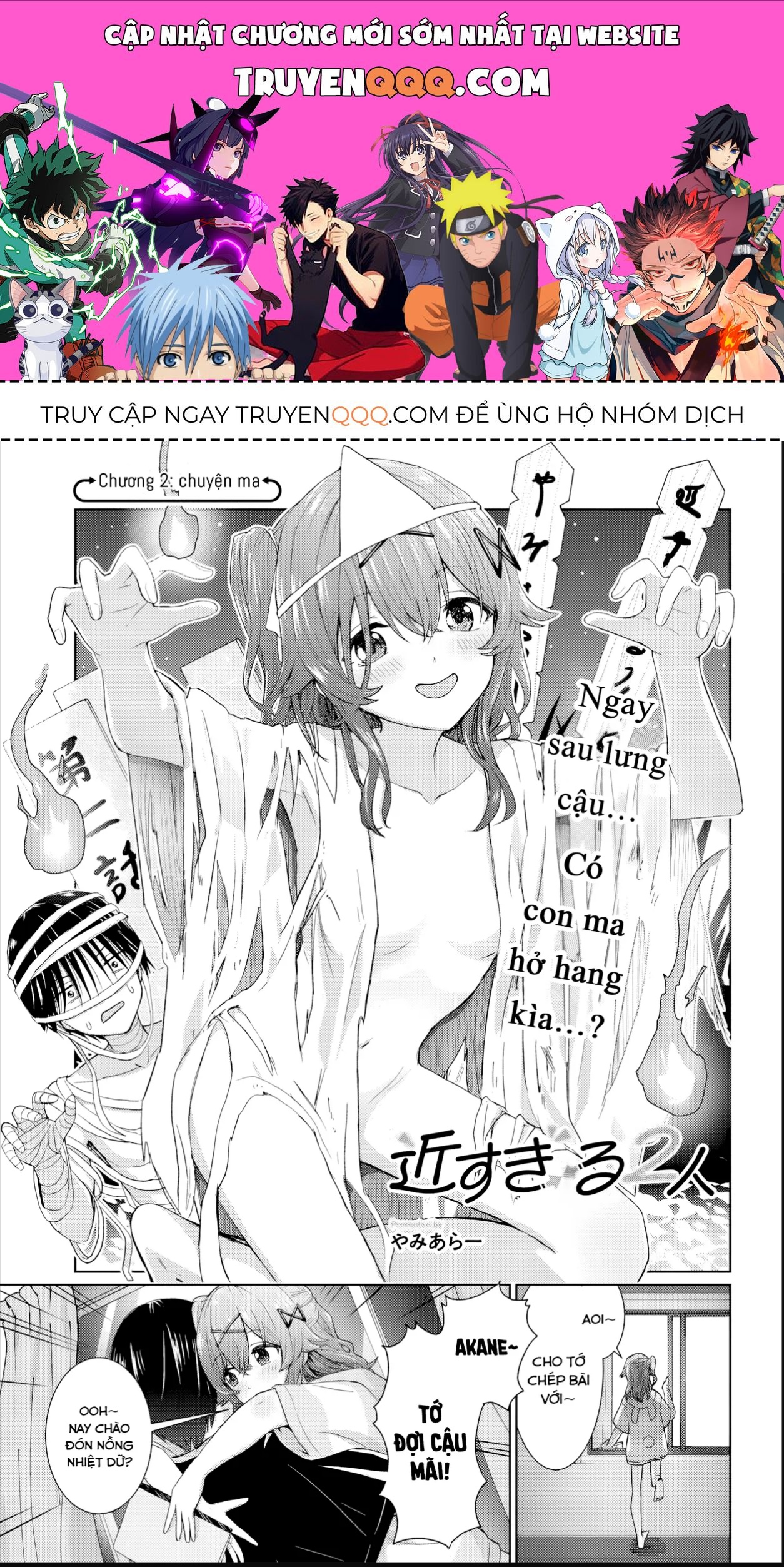 Trang 1