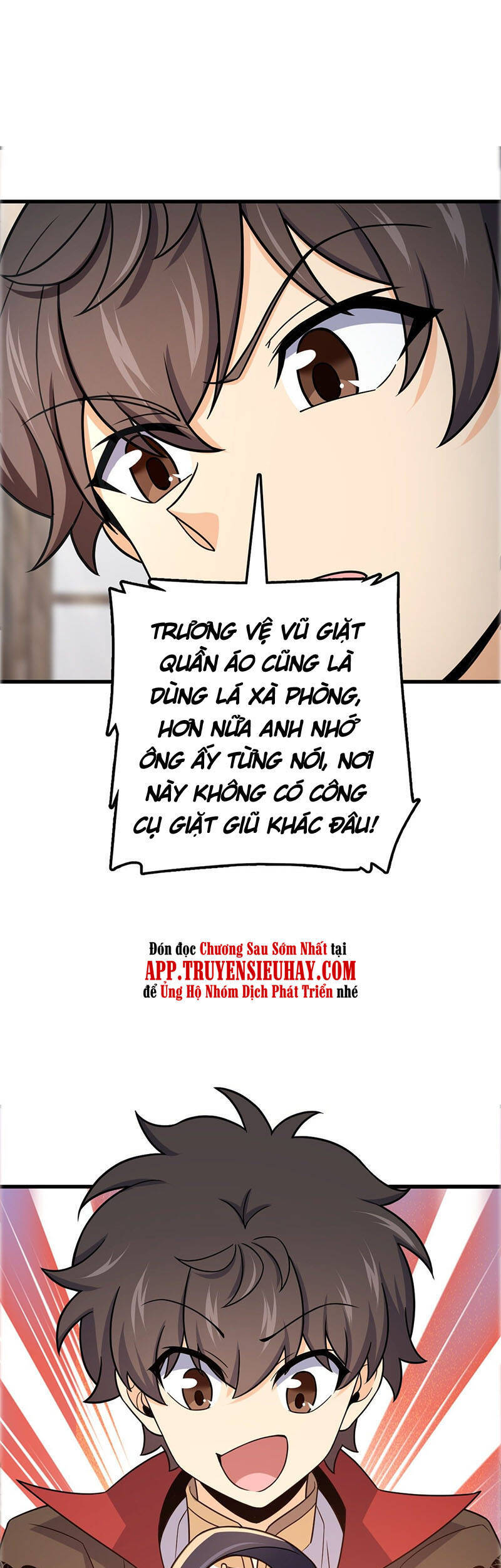 Chương 522 - trang 23