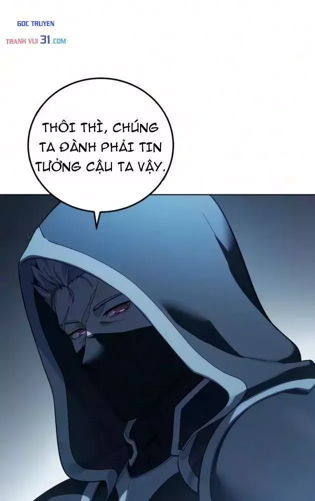 Chương 134 - trang 106