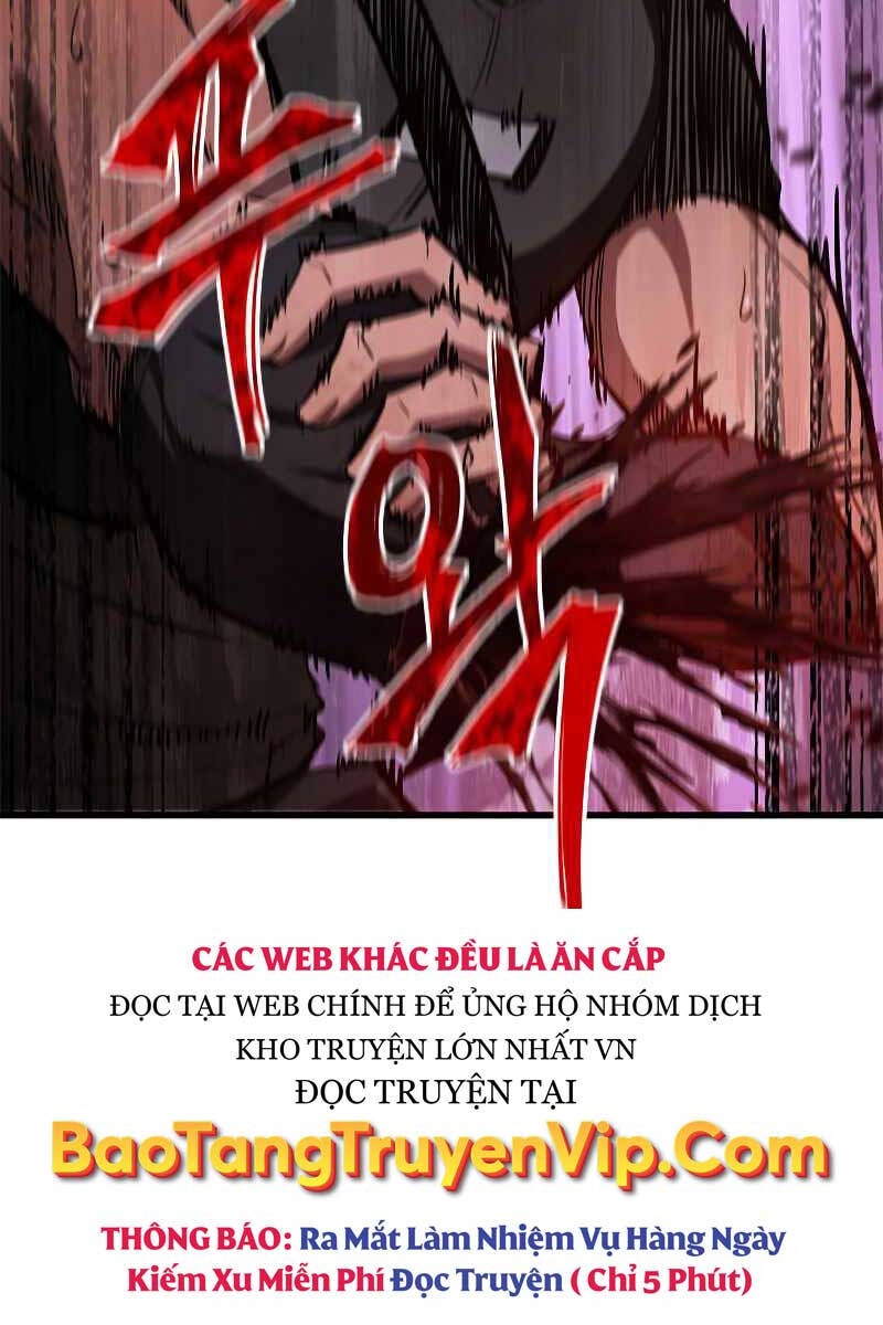 Trang 127