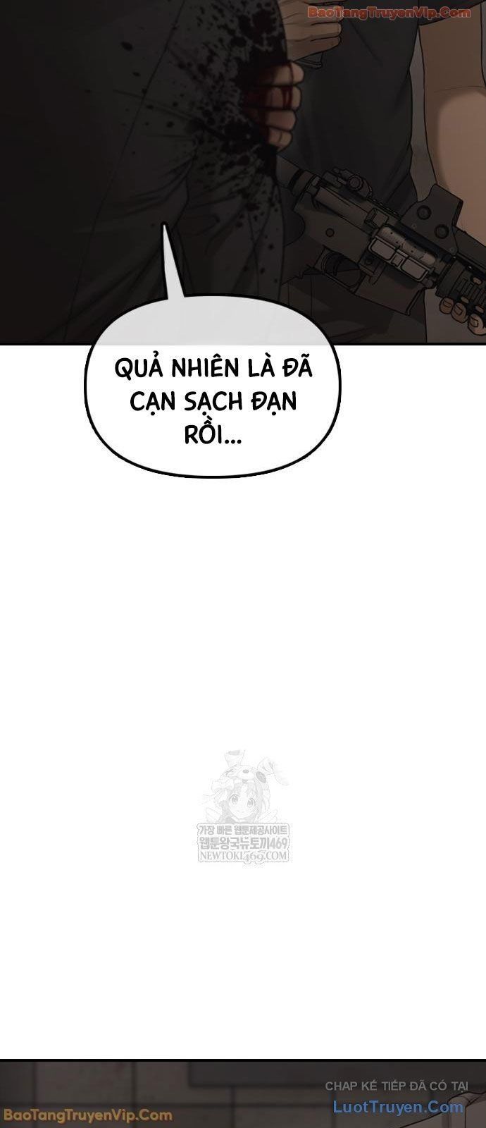 Chương 48 - trang 19