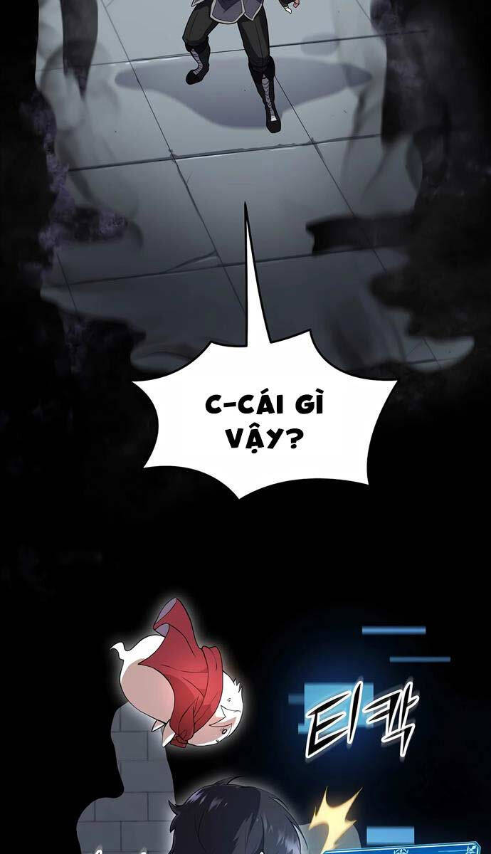 Chương 49 - trang 82