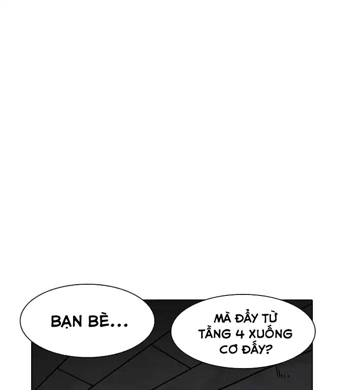 Chương 184 - trang 125