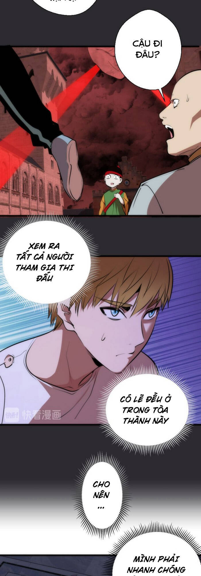 Trang 51