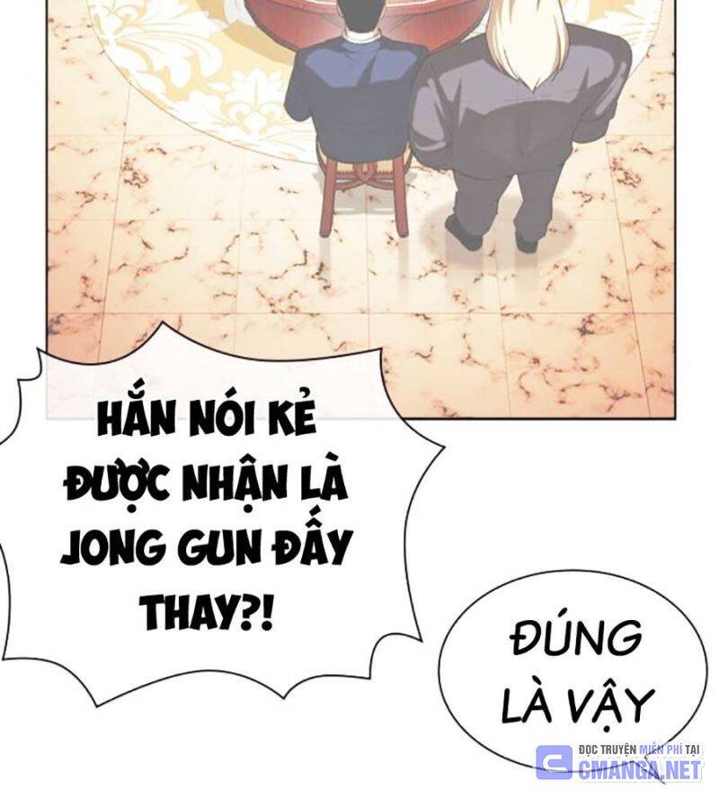 Trang 124
