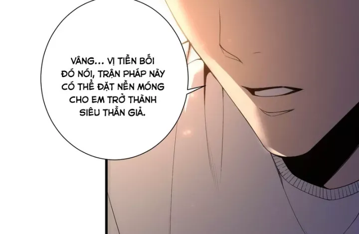 Trang 67