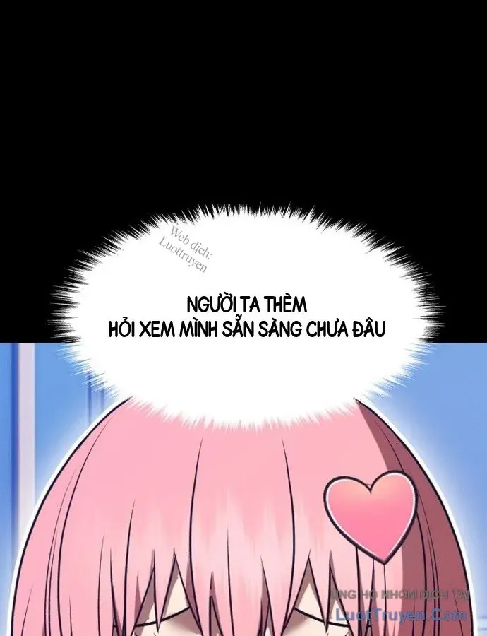 Trang 302
