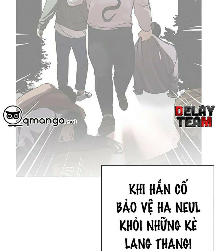 Chương 248 - trang 14
