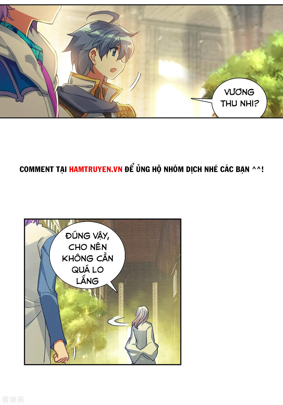 Trang 13