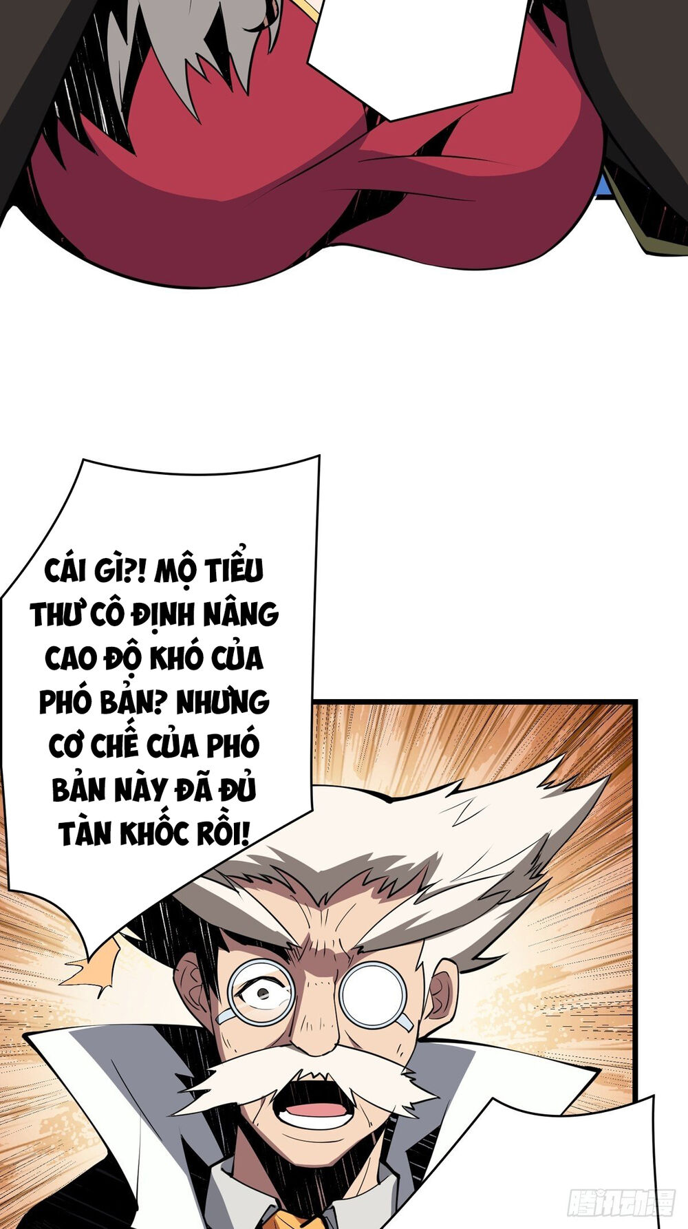 Trang 57