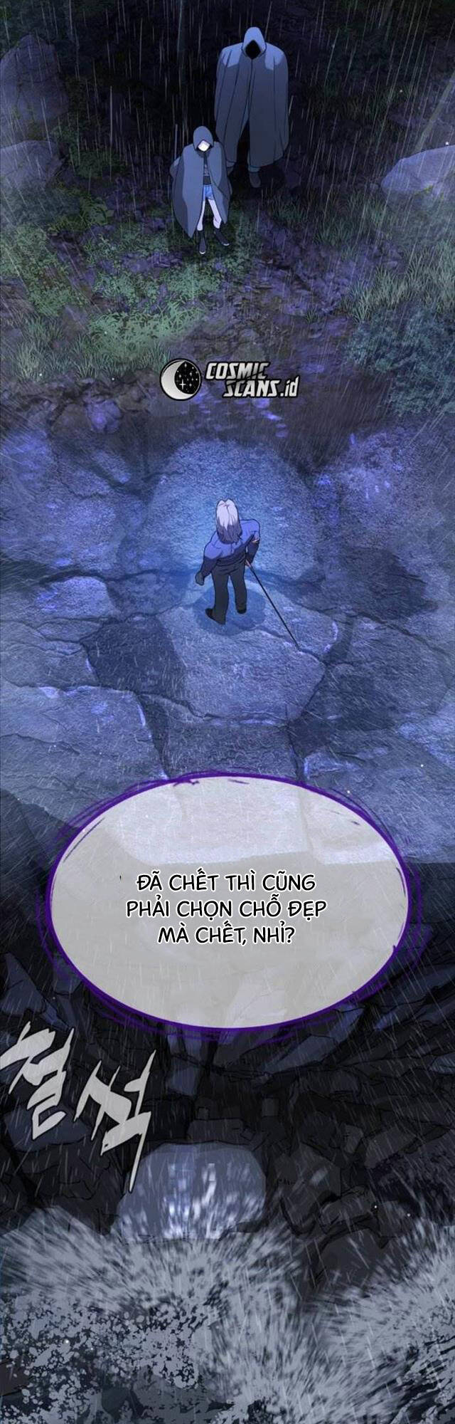 Chương 26 - trang 36